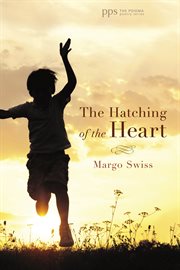 The hatching of the heart cover image