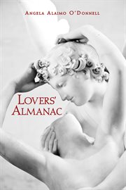 Lovers' almanac cover image