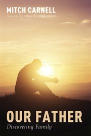 Our father : discovering family cover image