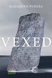 Vexed cover image