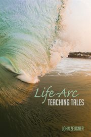 Life-arc teaching tales cover image