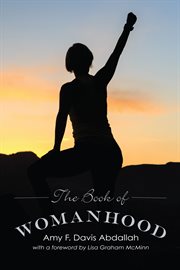 The book of womanhood cover image