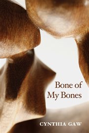 Bone of My Bones cover image