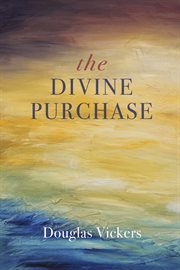 The divine purchase cover image