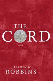 The cord cover image