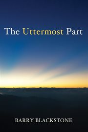 The uttermost part cover image