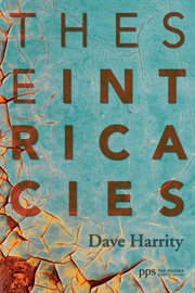 These intricacies cover image