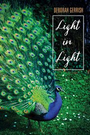 Light in Light cover image