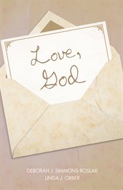 Love, God cover image