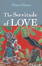 The servitude of love cover image