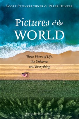 Cover image for Pictures of the World