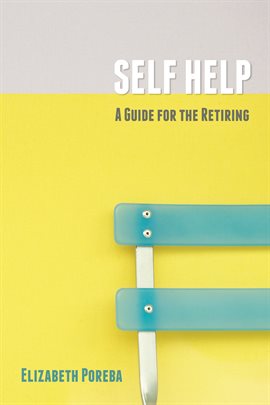 Cover image for Self Help