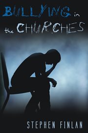 Bullying in the churches cover image