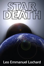 Star death cover image
