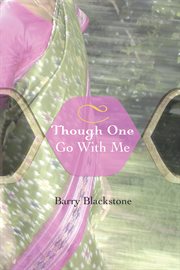Though one go with me cover image