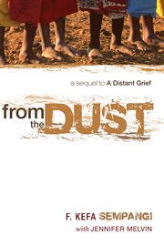 From the dust cover image