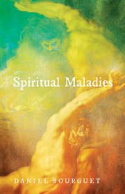 Spiritual maladies cover image