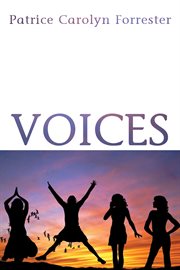 Voices cover image