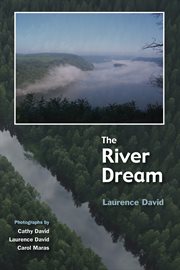 The river dream cover image