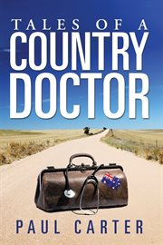 Tales of a country doctor cover image