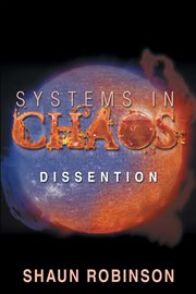 Systems in chaos. Dissention cover image