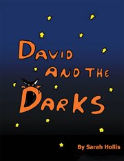 David and the darks cover image