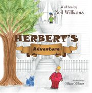Herbert's adventure cover image