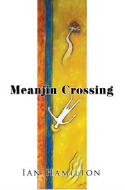 Meanjin crossing cover image