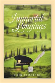 Immortal Longings cover image