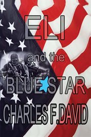 Eli and the blue star cover image