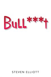 Bull***t cover image