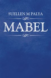 Mabel cover image