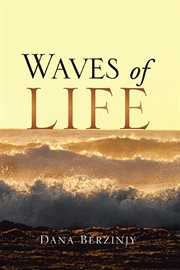 Waves of life cover image