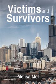 Victims and survivors cover image