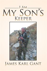I am my son's keeper cover image