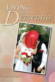 Living with dementia cover image