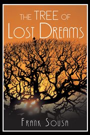The tree of lost dreams cover image