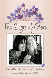 The stages of Grace cover image
