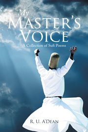 My master's voice : hope for the bereaved cover image