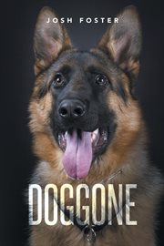 Doggone cover image