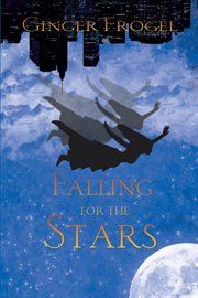Falling for the stars cover image