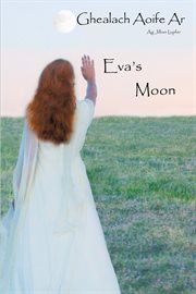 Eva's moon cover image