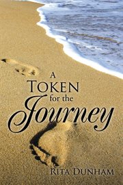 A token for the journey cover image