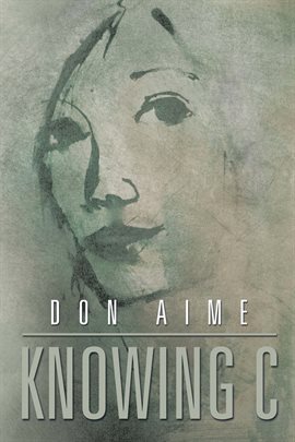 Cover image for Knowing C