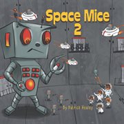 Space mice 2 cover image