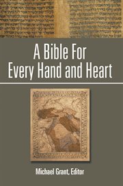 A bible for every hand and heart cover image