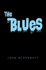The blues cover image