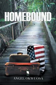Homebound cover image