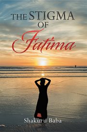 The stigma of fatima cover image