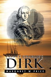Prince charlie's dirk cover image